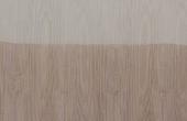 Bolivear Dyed Brun Wood Veneers From Mikasa Decowood Veneers 